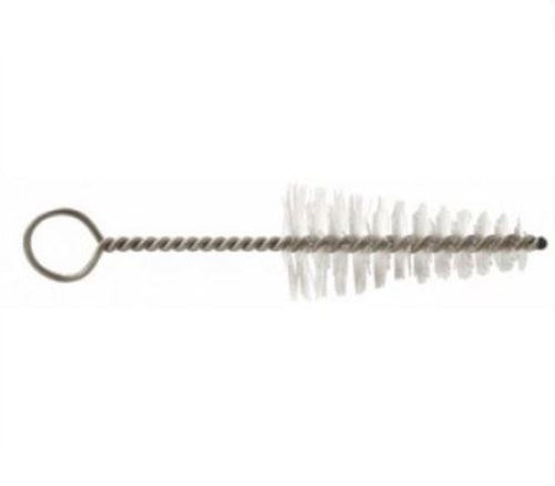 [WMB-SS] Superslick Woodwind Mouthpiece Cleaning Brush