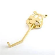 [1508G] Conn Mellophone Lyre