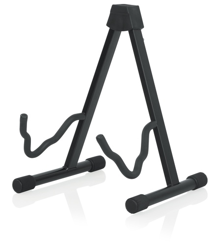 [RI-GTRAU] Rok-It Compact Guitar Stand