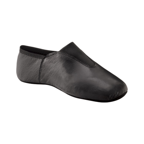 Capezio Agility Gym shoes, child