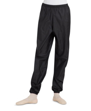 Capezio Rip Stop Pant