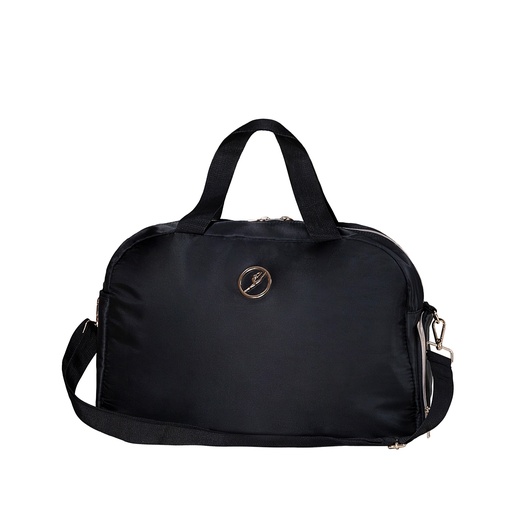 [DB15-BLK-OSZ] Energetiks Nova Dance Bag (Large)