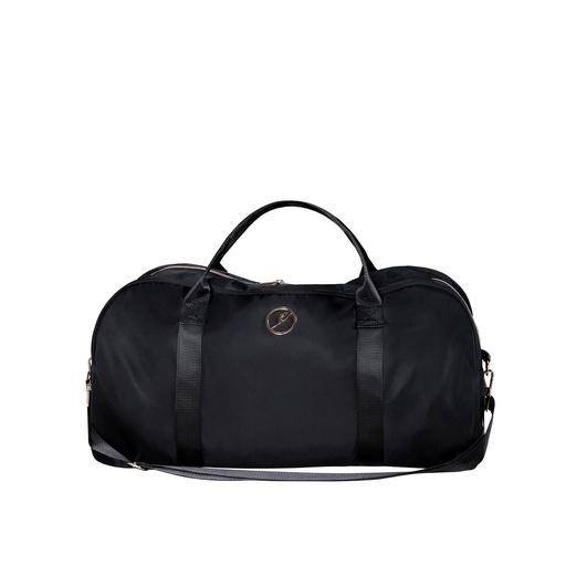 [DB16-BLK-OSZ] Nova Duffle Bag