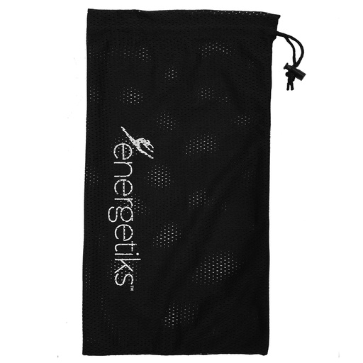 Energetiks Mesh Shoe Bag