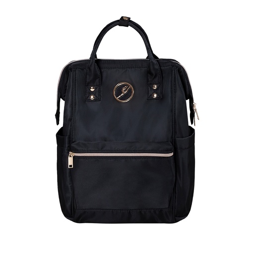 [DB17-BLK-OSZ] Energetiks Nova Backpack