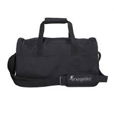 [DB-C-E] Energetiks The Casey Dance Bag