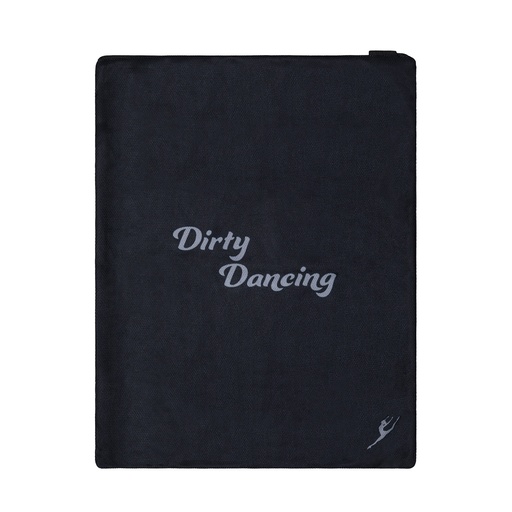 Energetiks Dance Wash Bag