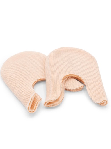 Bunheads, Cozy Toes