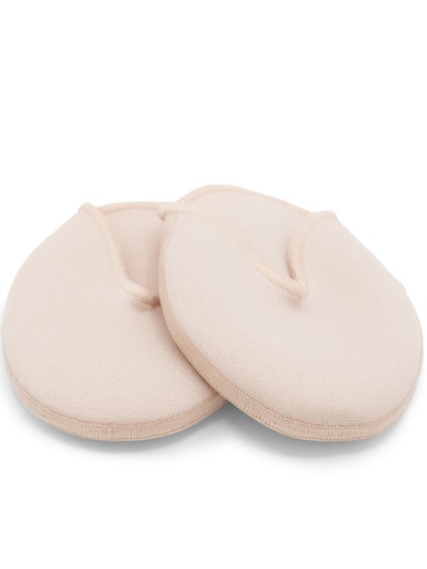 Bunheads, Ouch Pad Jr.