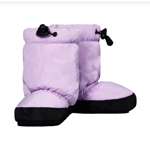 Energetiks Warm Up Cozies (Child)