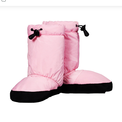 Energetiks Warm Up Cozies (Adult)