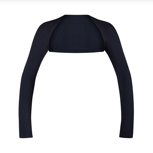 Energetiks  Zara Shrug (Child)