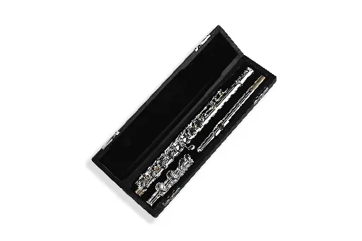 [DZ 301 COA] Di Zhao 301 Flute
