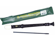 Angel Soprano Recorder