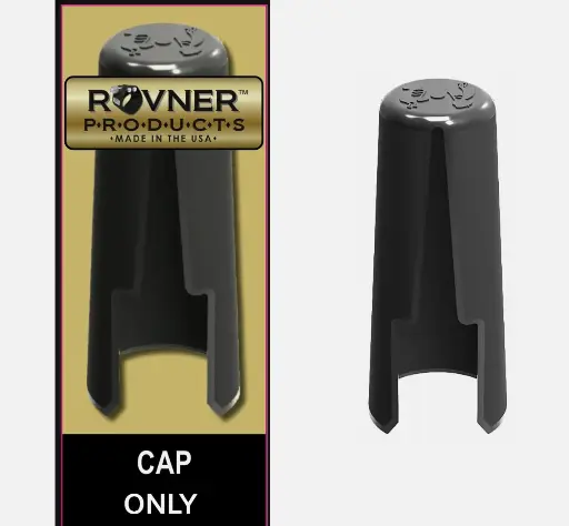 Rovner Products Replacement Ligature Cap