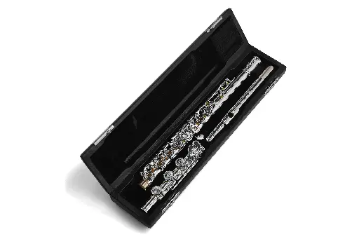 [DZ 601 BOF] Di'Zhao Flute - 601 Series