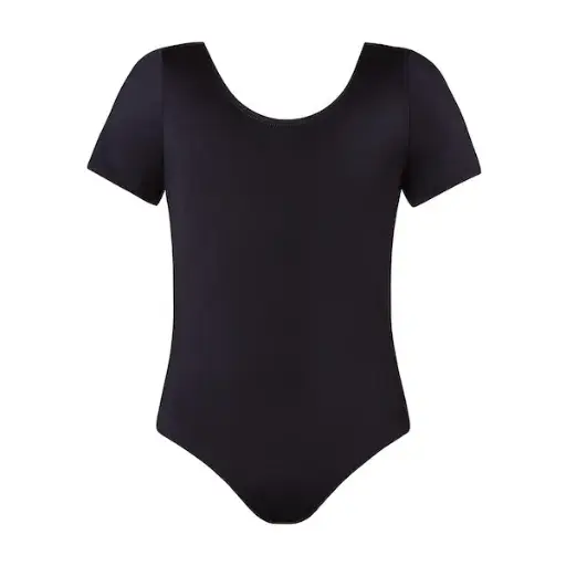 Energetiks (Child) Jesse Leotard