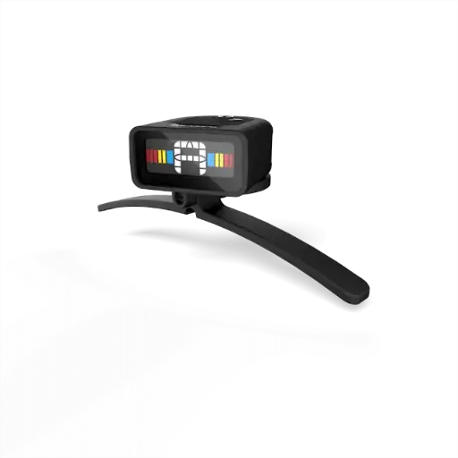 D'Addario Micro Banjo Tuner
