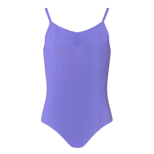 Energetiks  Ophelia Camisole (Child)