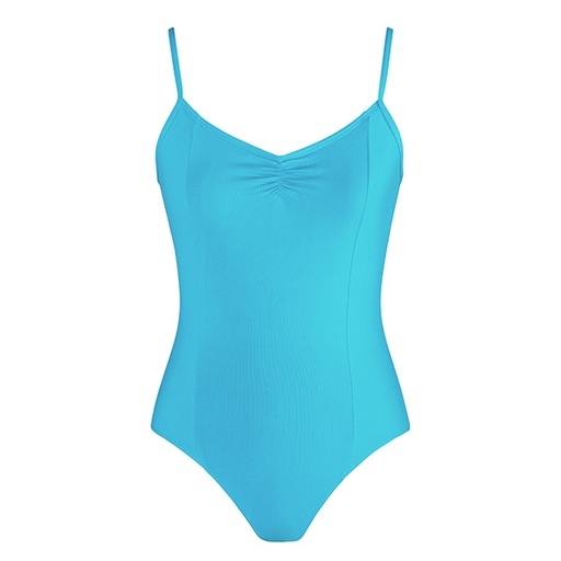 Energetiks  Ophelia Camisole (Adult)